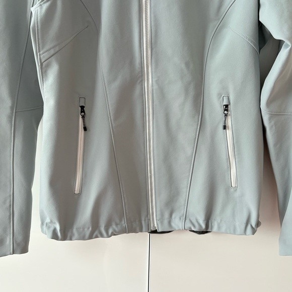 The North Face Summit Series Fleece Lined Jacket - Picture 4 of 10